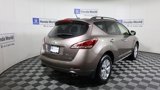 Used 2012 Nissan Murano SL image 5