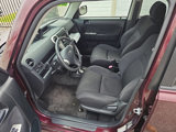 Used 2006 Scion xB image 6