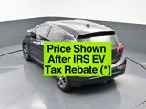 Used 2019 Chevrolet Bolt Premier w/ Infotainment Package image 2