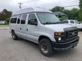 Used 2011 Ford E-150 and Econoline 150 w/ PWR Group image 3