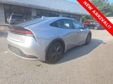 Used 2023 Toyota Prius LE image 2