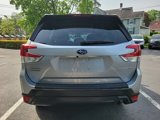 Used 2021 Subaru Forester Premium image 4