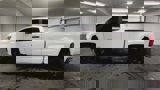 Used 2021 Chevrolet Colorado W/T w/ WT Convenience Package image 5