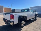 Used 2012 GMC Sierra 3500 W/T image 6