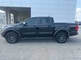 Used 2019 Ford Ranger Lariat w/ Equipment Group 501A Mid image 2