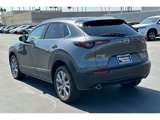 Certified 2023 MAZDA CX-30 AWD 2.5 S w/ Select Package image 4