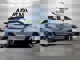 New 2024 Nissan Kicks SR image 4