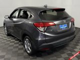 Certified 2021 Honda HR-V LX image 5