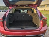 Used 2023 Buick Envision Preferred w/ Sport Touring Package image 4