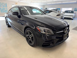 Used 2023 Mercedes-Benz C 300 Sport image 4
