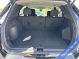 Used 2024 Chevrolet Equinox LT image 5