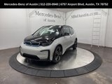 Used 2019 BMW i3 image 3