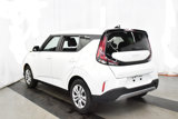 Used 2024 Kia Soul LX image 5