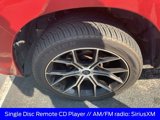 Used 2013 RAM 1500 Sport w/ Sport Premium Group image 5