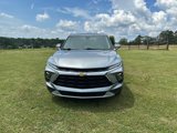 Used 2023 Chevrolet Blazer LT w/ LPO, Floor Liner Package image 5