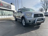 Used 2008 Toyota Tundra Limited image 3