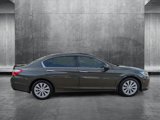 Used 2013 Honda Accord EX-L image 4