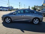 Used 2017 Chevrolet Volt LT w/ Comfort Package image 3