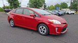 Used 2013 Toyota Prius One image 2