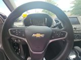 Used 2023 Chevrolet Equinox LS image 4