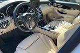 Used 2017 Mercedes-Benz GLC 300 4MATIC image 2