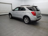 Used 2015 Chevrolet Equinox LT image 5