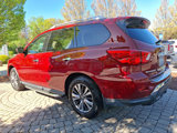 Used 2019 Nissan Pathfinder SL image 4