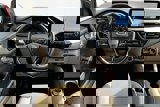 Used 2022 Ford Escape SEL image 5