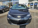 Used 2020 Chevrolet Bolt Premier w/ Infotainment Package image 2