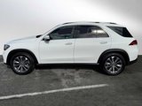 Used 2022 Mercedes-Benz GLE 350 image 2
