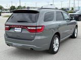 Used 2023 Dodge Durango R/T image 4