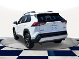 Used 2024 Toyota RAV4 Adventure image 4