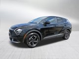 Used 2023 Kia Sportage LX image 5