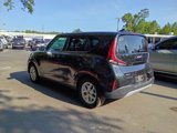 Used 2024 Kia Soul LX w/ Option Group 015 image 3