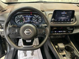 Certified 2021 Nissan Rogue SV image 3