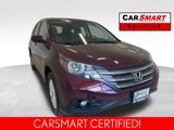 Used 2014 Honda CR-V EX image 1