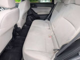 Used 2017 Subaru Forester 2.5i Premium image 5