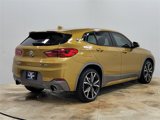 Used 2018 BMW X2 xDrive28i image 5