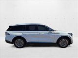 Used 2020 Lincoln Aviator Reserve w/ Elements Package Plus image 4