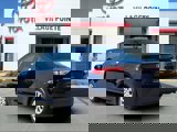 Used 2023 Toyota Corolla LE image 3