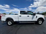 Used 2017 Ford F250 XLT image 5