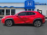 Used 2019 Lexus UX 200 image 3