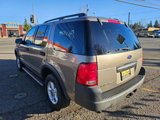 Used 2004 Ford Explorer XLS image 4