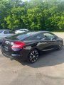 Used 2013 Honda Civic Si image 4