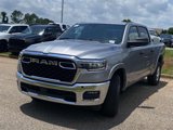 New 2025 RAM 1500 Big Horn image 3