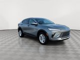 New 2025 Buick Envista Preferred w/ Advanced Safety Package image 2