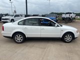 Used 1999 Volkswagen Passat GLX image 4