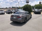 Used 2022 Toyota Camry SE image 6