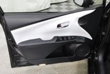Used 2021 Toyota Prius Limited w/ Premium Convenience Package image 6