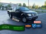 Used 2006 Nissan Frontier SE w/ (P01) Power Pkg image 3